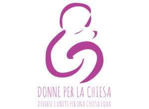 “Donne Sacerdote, quando? Una questione aperta